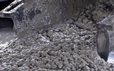 Керамзитобетон красноярск цена вакансии a производстве бетона в москве