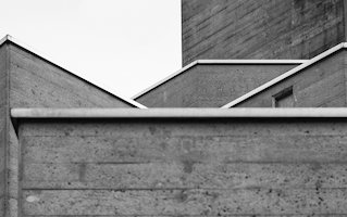 Фибробетон в Красноярске и Красноярском крае