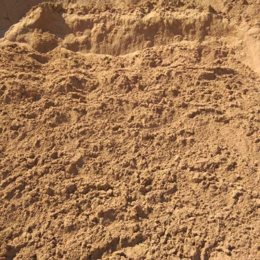 Купить намывной песок в Красноярске