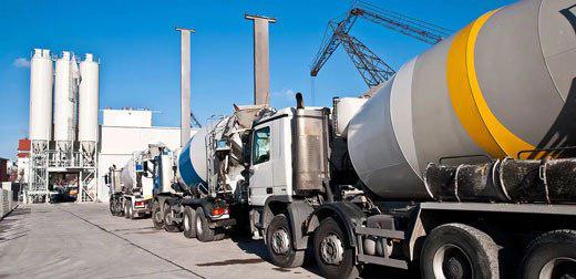 Красноярск бетон завод купить цементный кладочный раствор